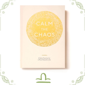 E-Comm: January Horoscopes, Libra